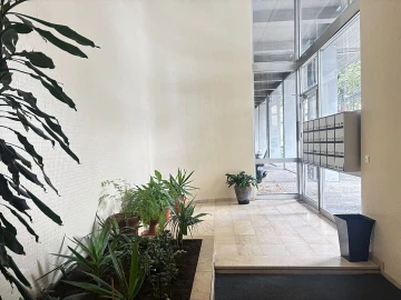 Apartamento T2 para Venda em Santa Marinha e São Pedro da Afurada