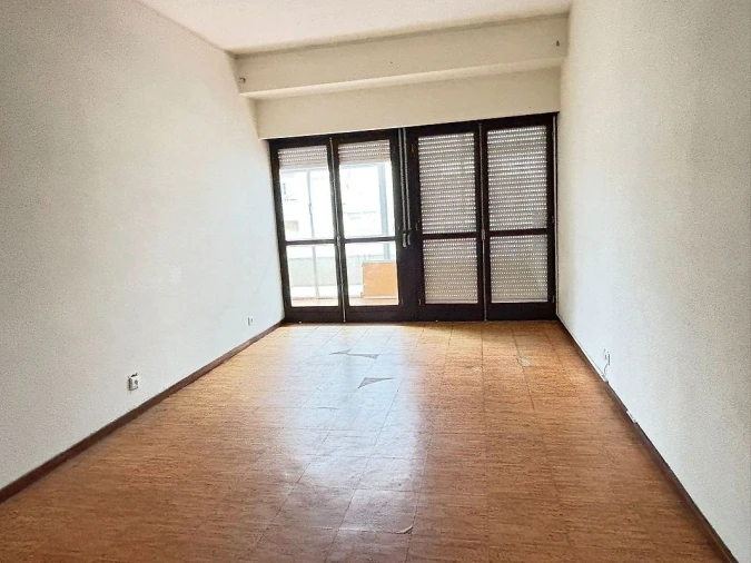 Apartamento T2 para Venda em Santa Marinha e São Pedro da Afurada Foto 10