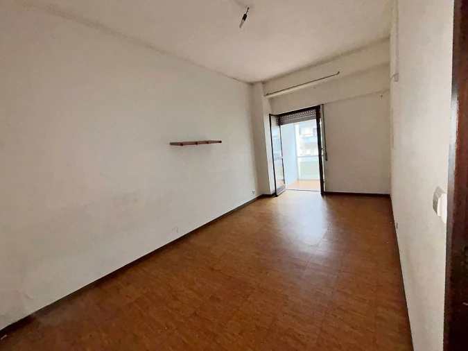Apartamento T2 para Venda em Santa Marinha e São Pedro da Afurada Foto 22