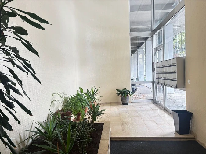 Apartamento T2 para Venda em Santa Marinha e São Pedro da Afurada Foto 15