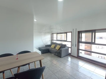 Apartamento T1 para Venda em Perafita, Lavra e Santa Cruz do Bispo