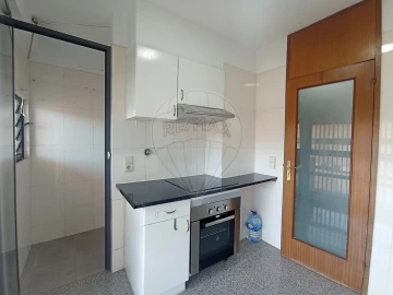 Apartamento T1 para Venda em Perafita, Lavra e Santa Cruz do Bispo