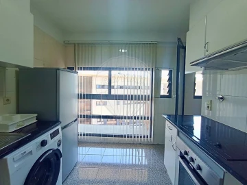 Apartamento T1 para Venda em Perafita, Lavra e Santa Cruz do Bispo