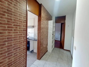 Apartamento T1 para Venda em Perafita, Lavra e Santa Cruz do Bispo