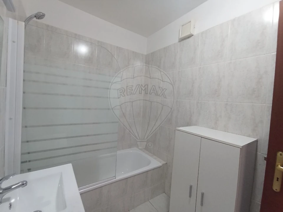 Apartamento T1 para Venda em Perafita, Lavra e Santa Cruz do Bispo Foto 28