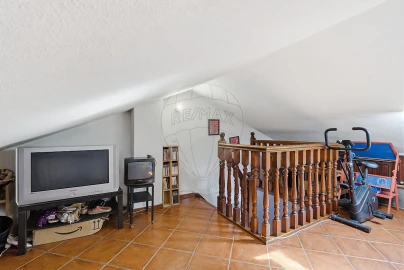 Moradia T3 para Venda em A dos Cunhados e Maceira