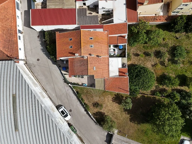 Moradia T3 para Venda em A dos Cunhados e Maceira Foto 2