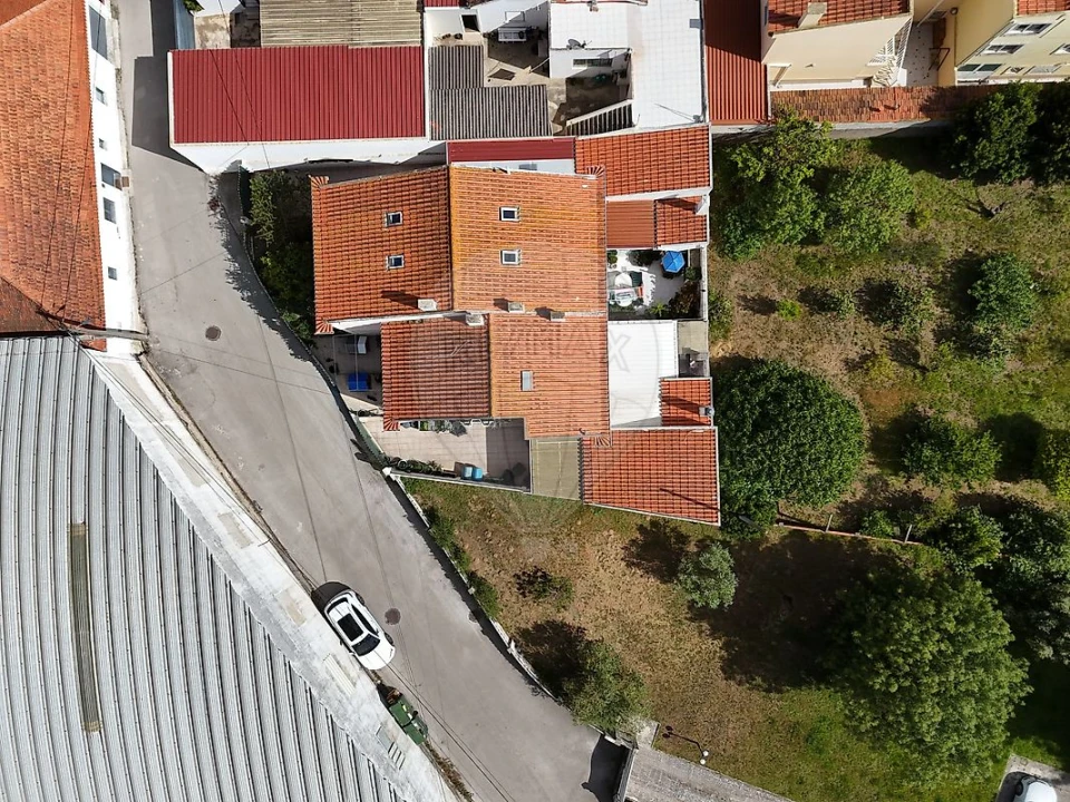 Moradia T3 para Venda em A dos Cunhados e Maceira Foto 2