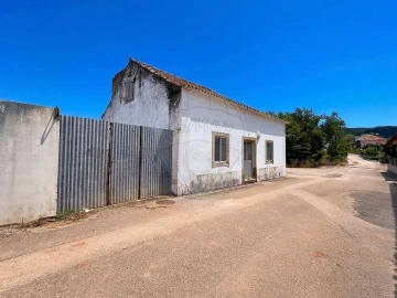 Moradia T2 para Venda em Vilar