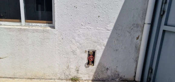 Armazém para Venda em Queluz e Belas