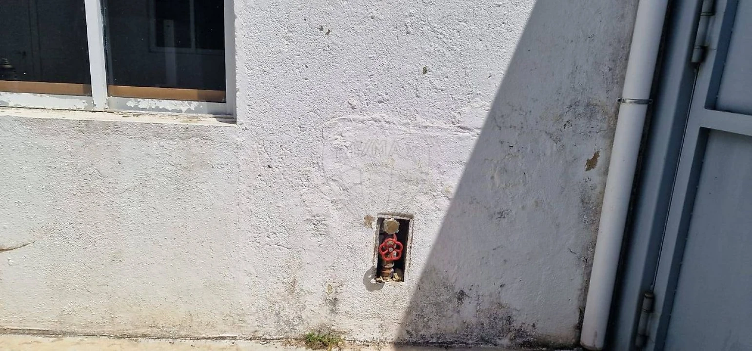 Armazém para Venda em Queluz e Belas Foto 5