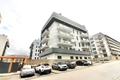 Apartamento T1 para Venda em Seixal, Arrentela e Aldeia de Paio Pires