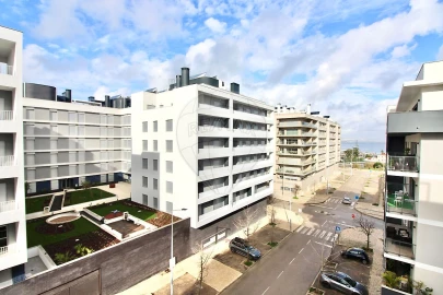 Apartamento T1 para Venda em Seixal, Arrentela e Aldeia de Paio Pires