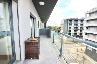 Apartamento T1 para Venda em Seixal, Arrentela e Aldeia de Paio Pires