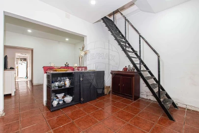 Moradia T2 para Venda em Vialonga