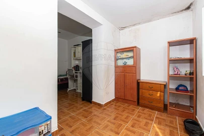 Moradia T2 para Venda em Vialonga