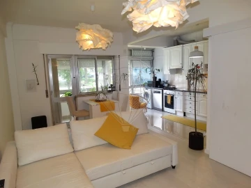 Apartamento T2 para Arrendamento em Encosta do Sol