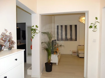 Apartamento T2 para Arrendamento em Encosta do Sol