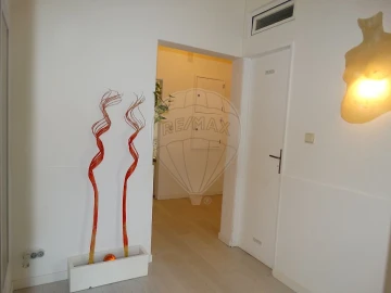 Apartamento T2 para Arrendamento em Encosta do Sol