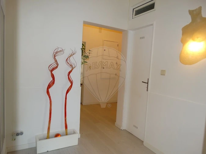 Apartamento T2 para Arrendamento em Encosta do Sol Foto 16