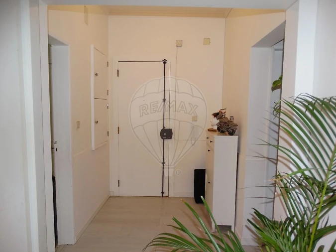 Apartamento T2 para Arrendamento em Encosta do Sol Foto 21