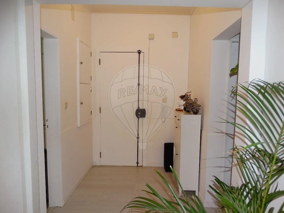 Apartamento T2 para Arrendamento em Encosta do Sol Foto 21
