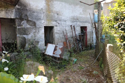 Moradia T4 para Venda em Rebordões