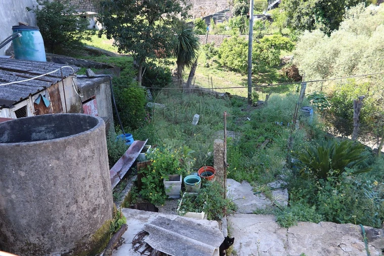 Moradia T4 para Venda em Rebordões Foto 2