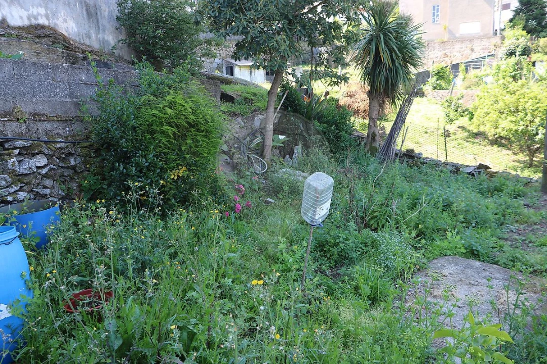 Moradia T4 para Venda em Rebordões Foto 5
