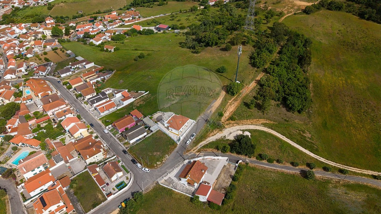 Terreno para Venda em Abrigada e Cabanas de Torres Foto 6