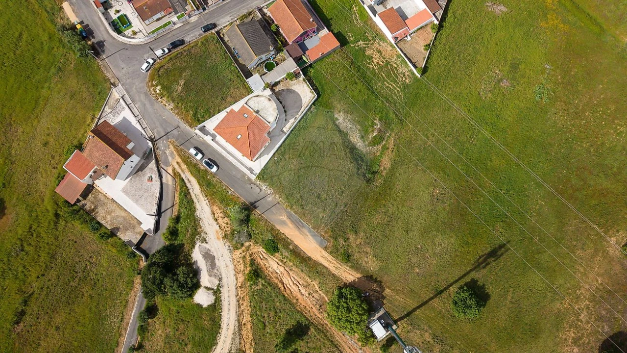 Terreno para Venda em Abrigada e Cabanas de Torres Foto 2