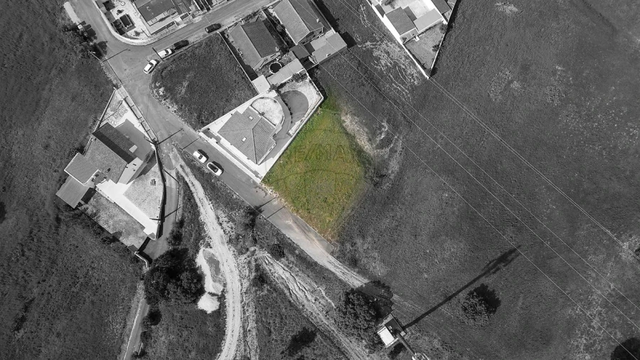 Terreno para Venda em Abrigada e Cabanas de Torres Foto 4