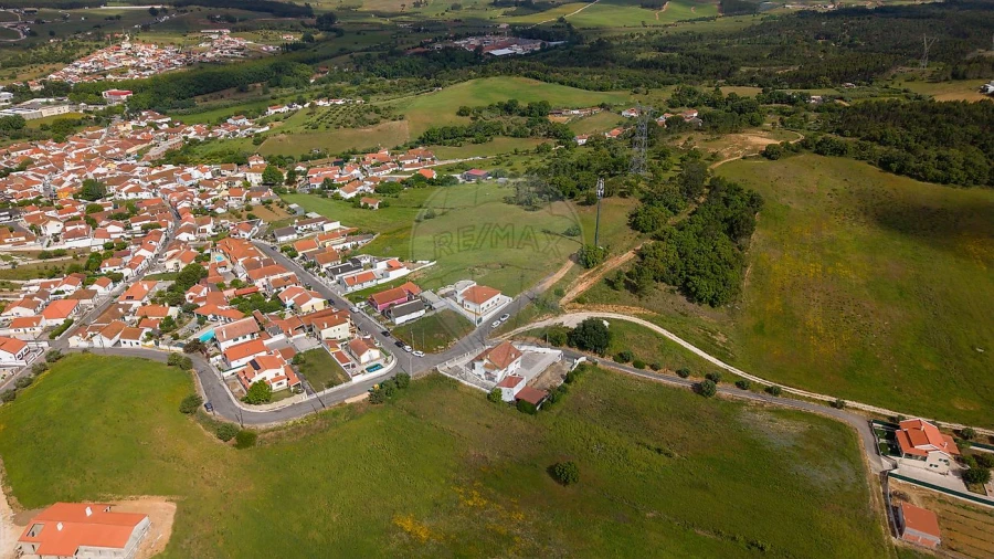 Terreno para Venda em Abrigada e Cabanas de Torres Foto 7