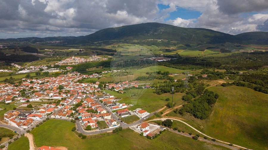 Terreno para Venda em Abrigada e Cabanas de Torres Foto 9