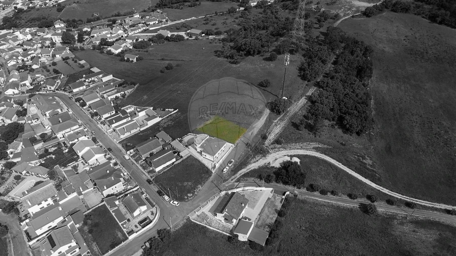 Terreno para Venda em Abrigada e Cabanas de Torres Foto 5