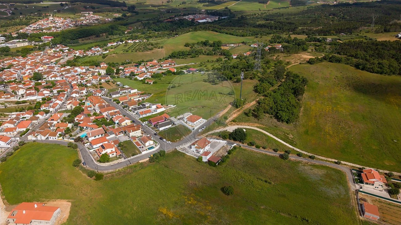 Terreno para Venda em Abrigada e Cabanas de Torres Foto 7