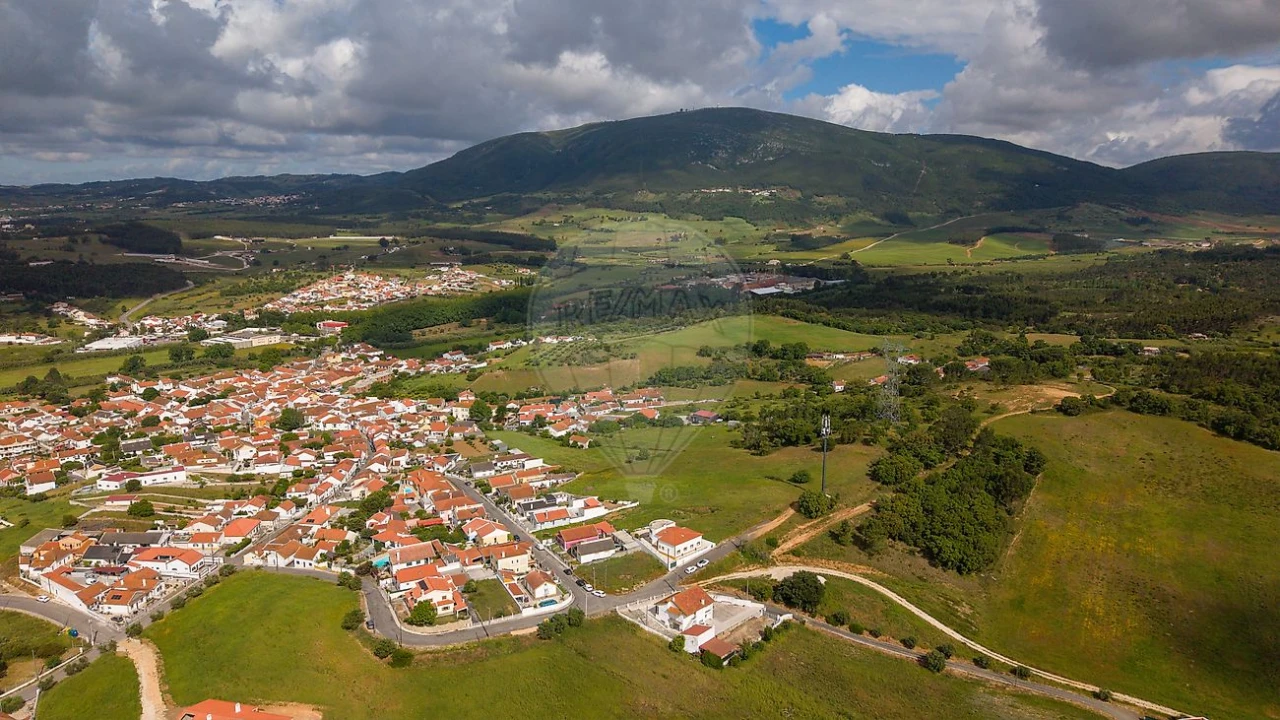 Terreno para Venda em Abrigada e Cabanas de Torres Foto 9