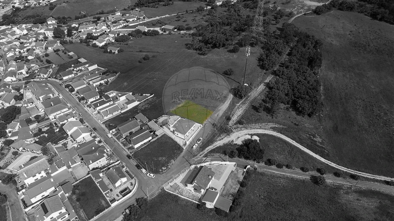 Terreno para Venda em Abrigada e Cabanas de Torres Foto 5