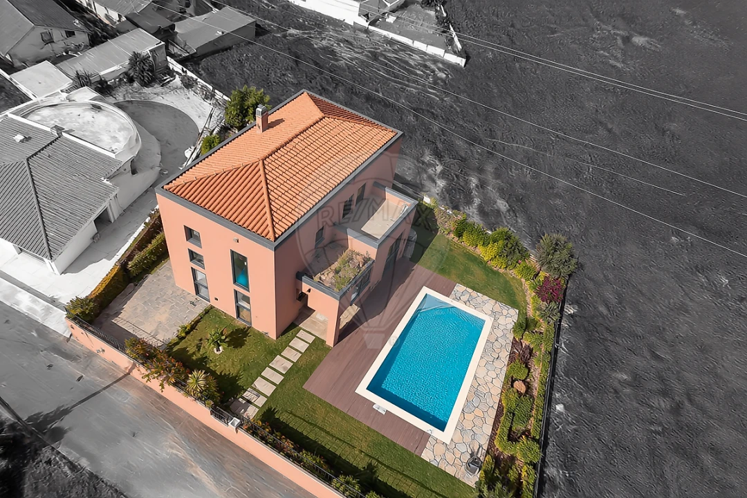 Terreno para Venda em Abrigada e Cabanas de Torres Foto 1