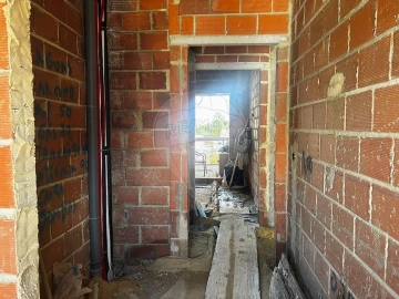 Moradia T4 para Venda em Charneca de Caparica e Sobreda