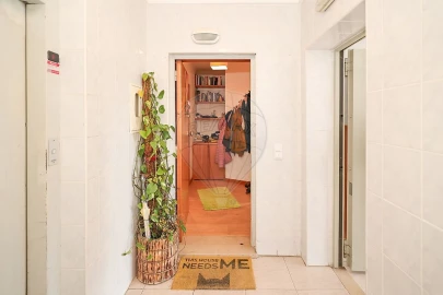 Apartamento T3 para Venda em Avanca