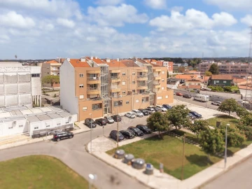 Apartamento T3 para Venda em Avanca