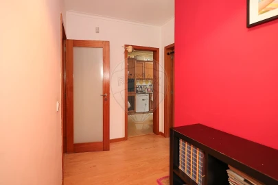 Apartamento T3 para Venda em Avanca