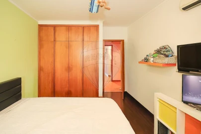 Apartamento T3 para Venda em Avanca