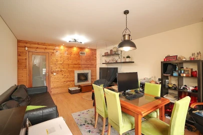 Apartamento T3 para Venda em Avanca
