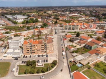Apartamento T3 para Venda em Avanca