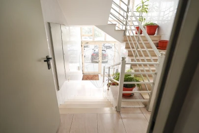 Apartamento T3 para Venda em Avanca
