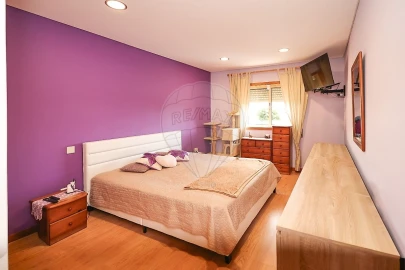 Apartamento T3 para Venda em Avanca