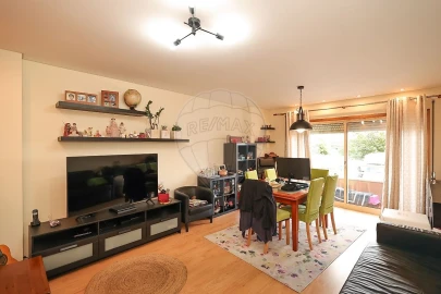 Apartamento T3 para Venda em Avanca