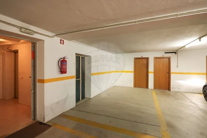 Apartamento T3 para Venda em Avanca